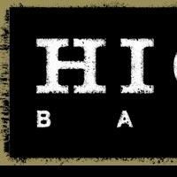 Highline Ballroom Announces Weekly Schedule Of Upcoming Events
